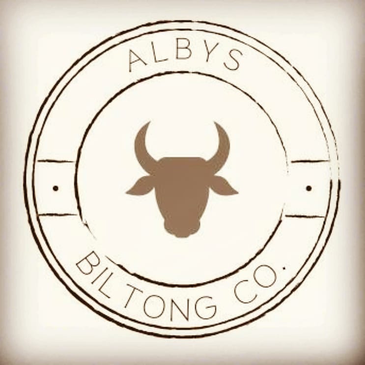 Alby's Biltong Co.